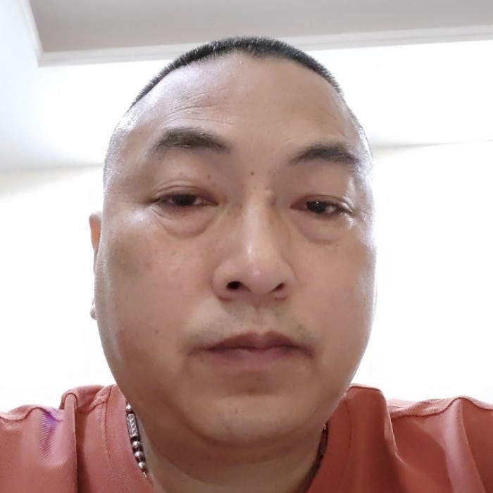 一切随风的第一张照片--南平交友网