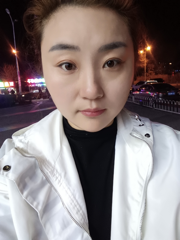 西柚的第一张照片--南平交友网