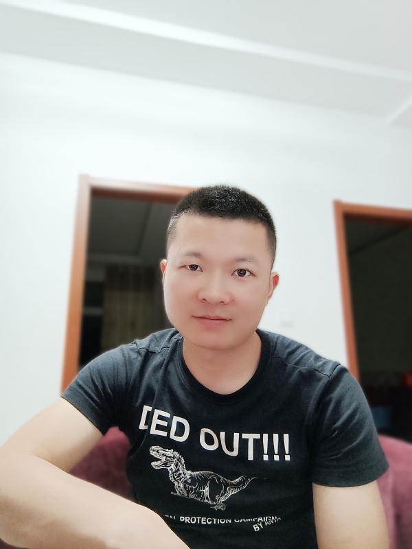 知止的第一张照片--南平交友网