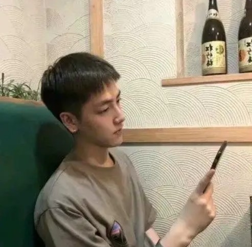 ErikMF的第一张照片--南平交友网