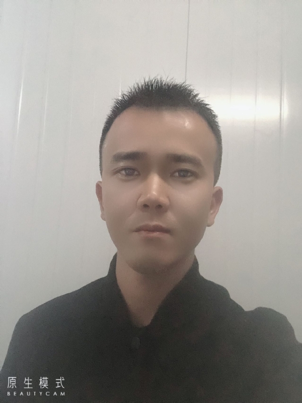 壮飞的第一张照片--南平交友网