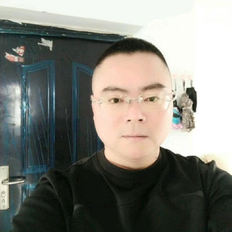 唐涛的第一张照片--南平交友网