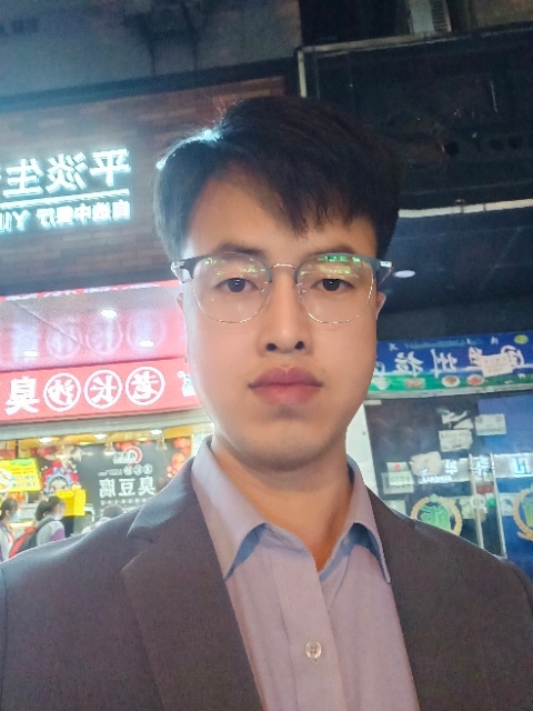 sunsong的第一张照片--南平交友网
