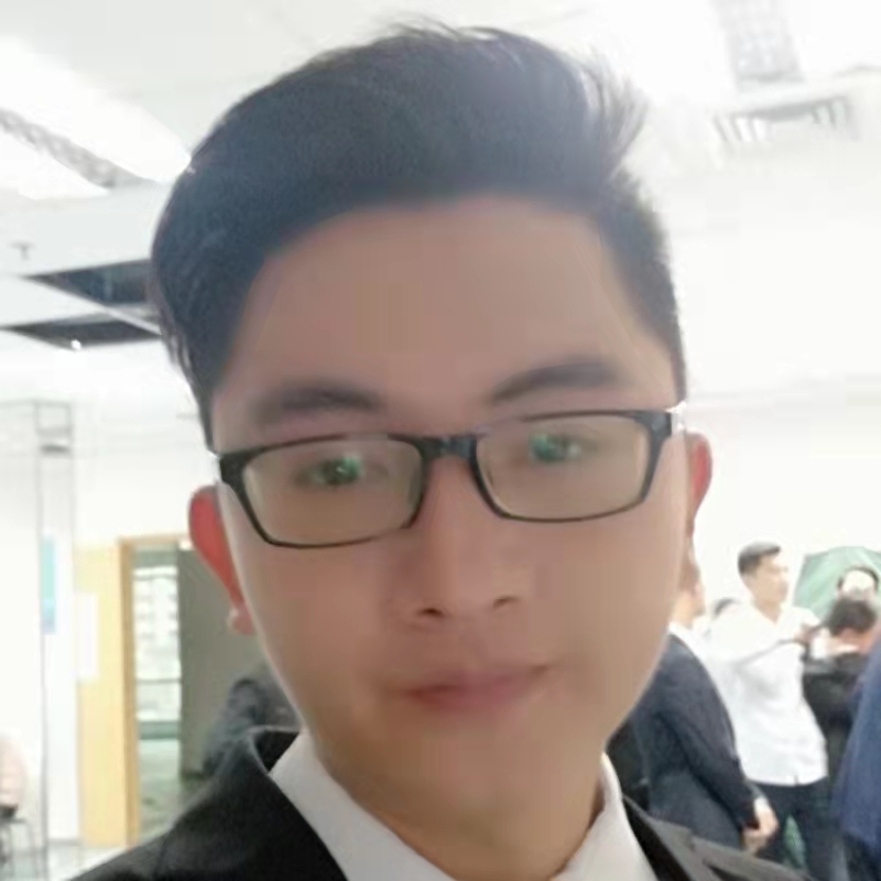 非酋的第二张照片--南平交友网