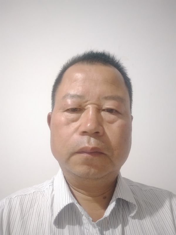 zhou的第一张照片--南平交友网