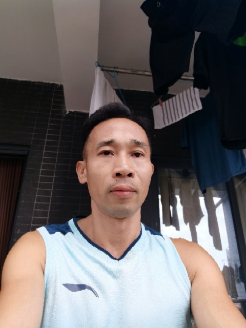 凡人的第一张照片--南平交友网