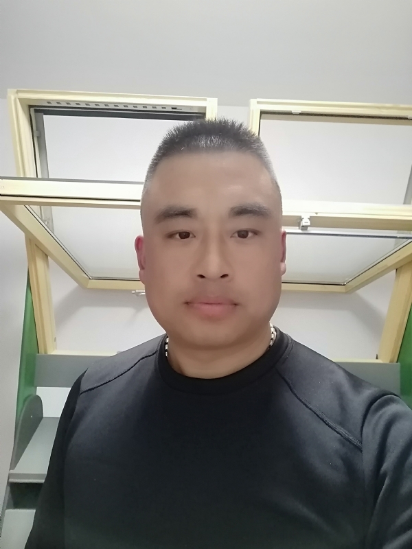 柏林的第一张照片--南平交友网
