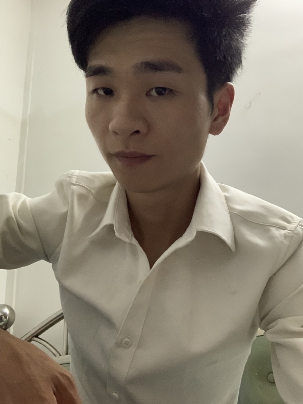 枯秋的第一张照片--南平交友网