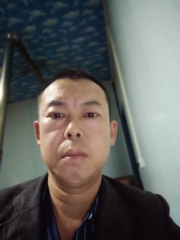 寻找温暖的家的第一张照片--南平交友网