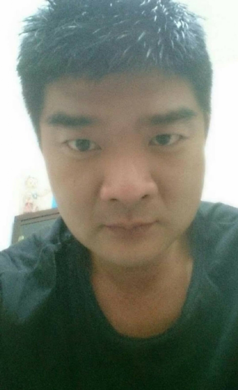 Hao的第一张照片--南平交友网
