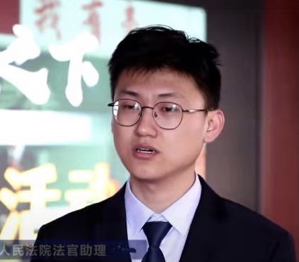 遇见兰溪的第一张照片--南平交友网