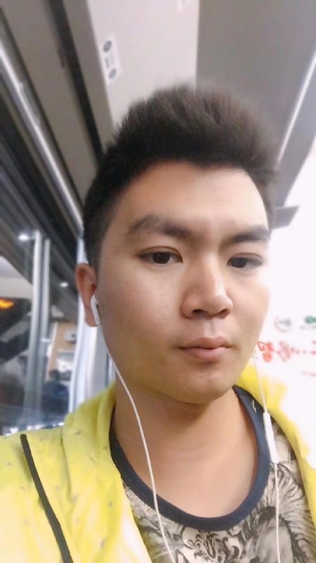瑞泽的第一张照片--南平交友网