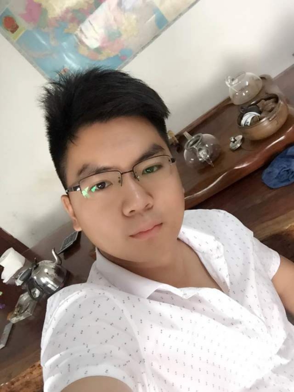 瑞泽的第二张照片--南平交友网