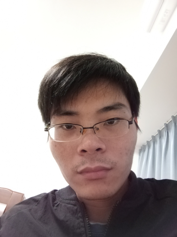 鱼秋南的第二张照片--南平交友网