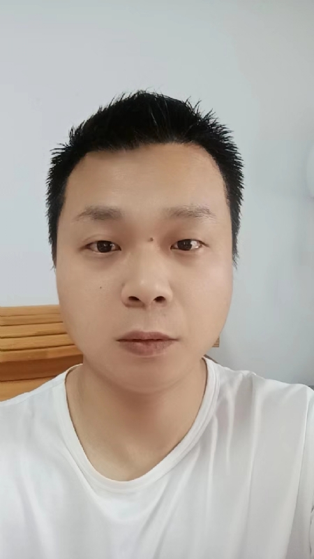 阳光的第一张照片--南平交友网