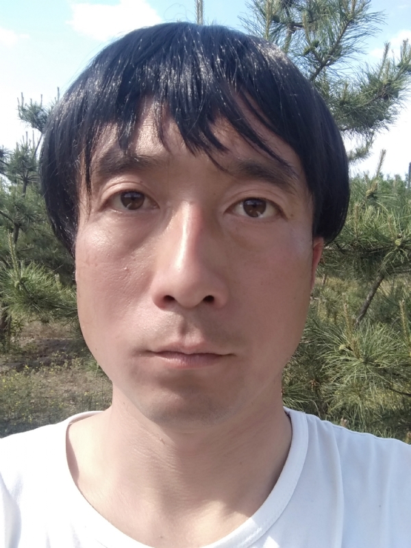 鹏友的第三张照片--南平交友网