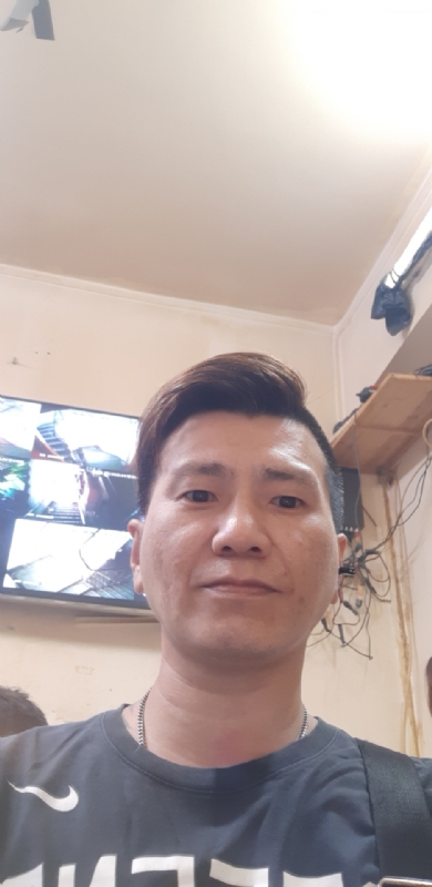 ~忠~仔的第三张照片--南平交友网