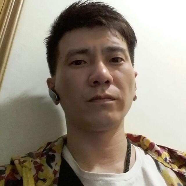 ~忠~仔的第四张照片--南平交友网