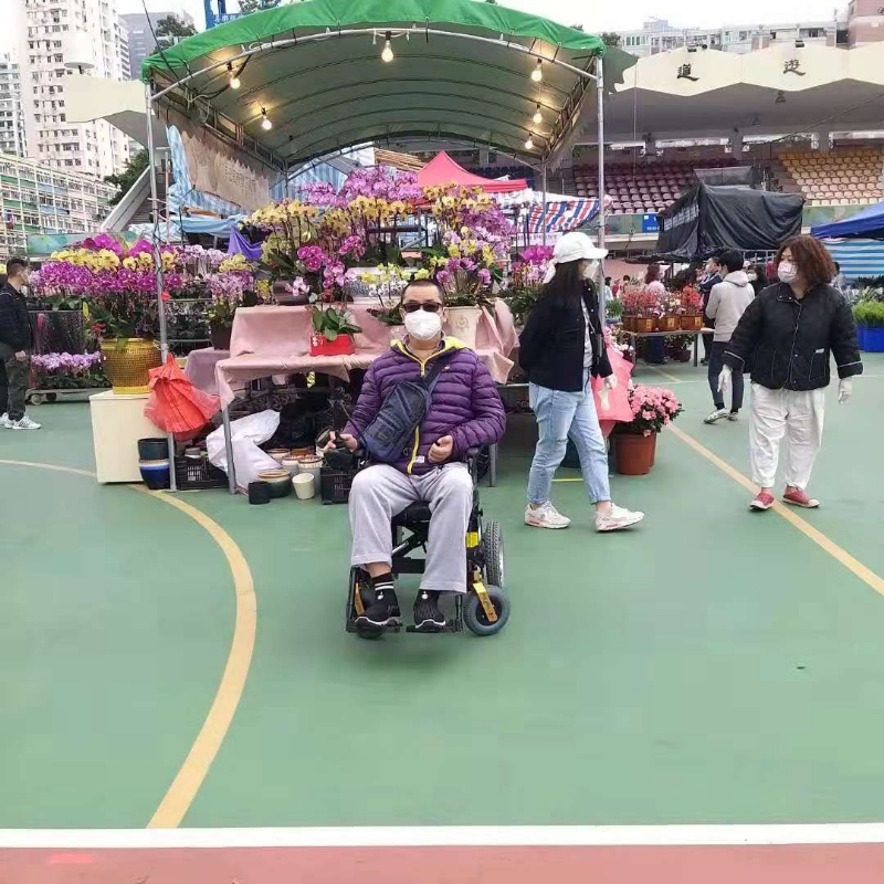 蝦哥的第一张照片--南平交友网