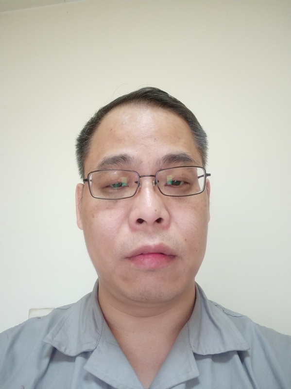 阿龙的第一张照片--南平交友网