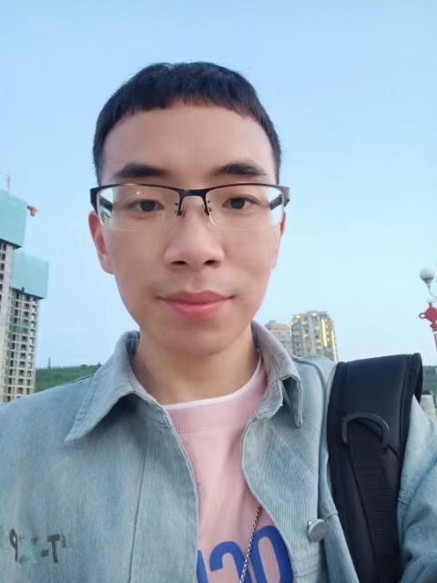 白色风车的第一张照片--南平交友网