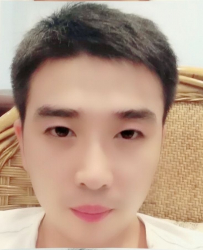 小云的第一张照片--南平交友网