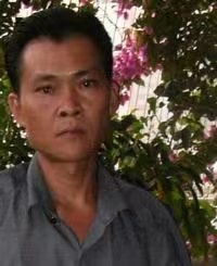 阿希的第四张照片--南平交友网