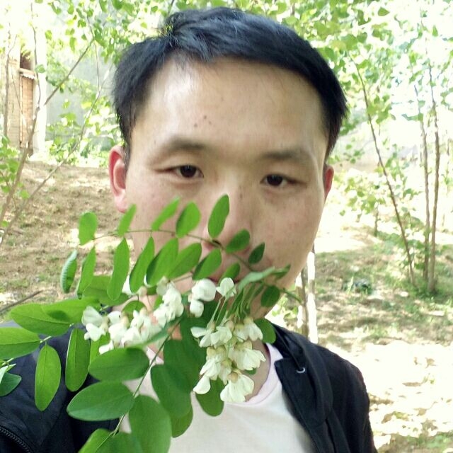 爱周口的第一张照片--南平交友网