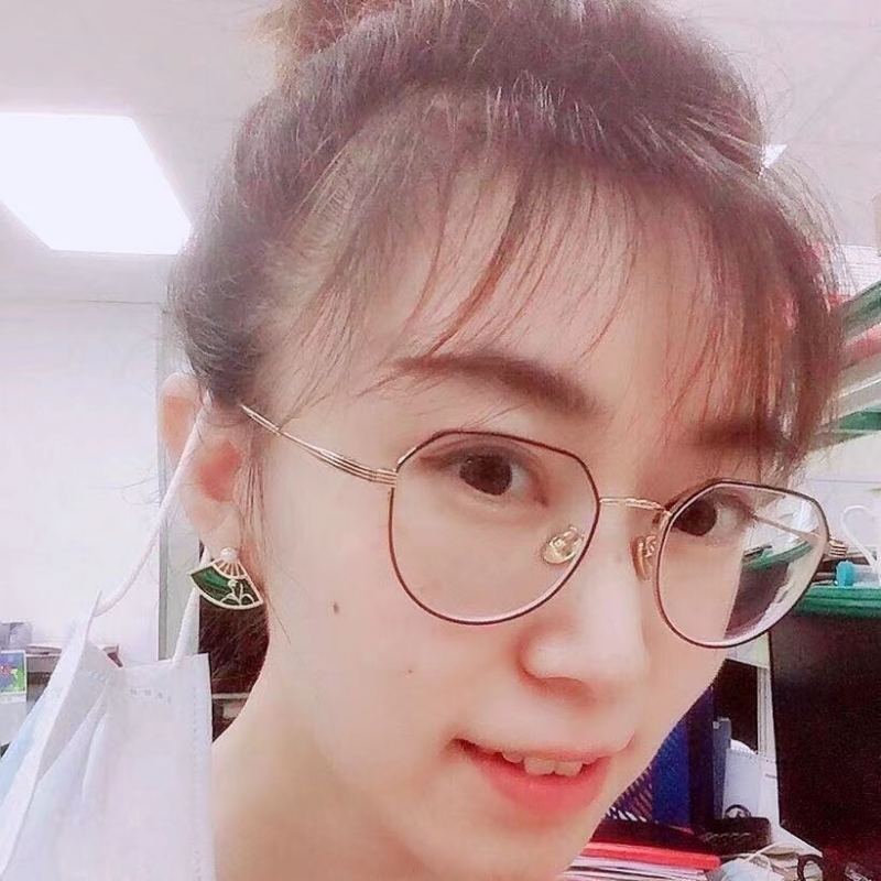 wangyanaimama的第一张照片--南平交友网