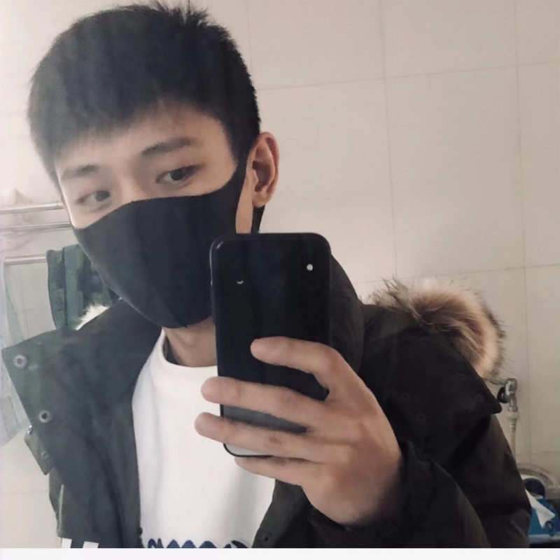 仅此而已的第一张照片--南平交友网