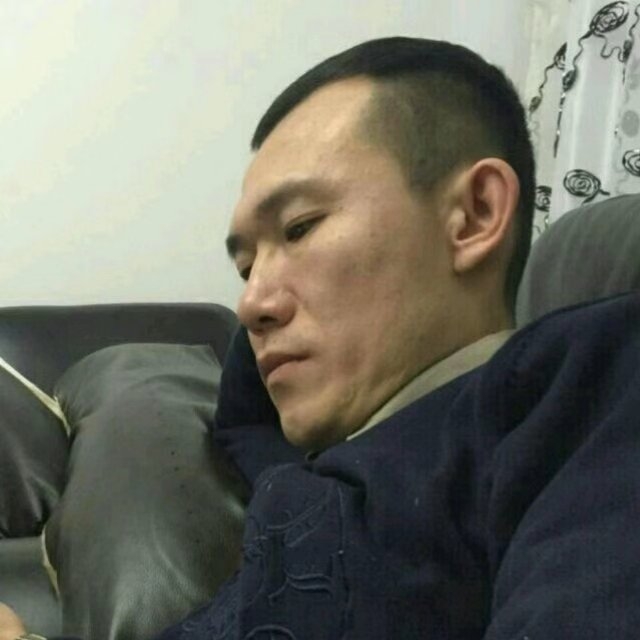 邂逅的第一张照片--南平交友网