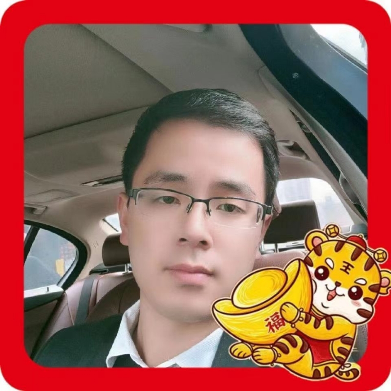 那一抹笑的第一张照片--南平交友网