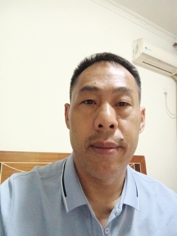 阿文的第一张照片--南平交友网
