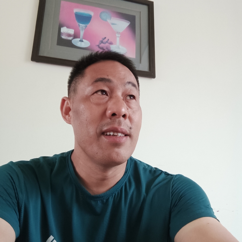 阿文的第二张照片--南平交友网