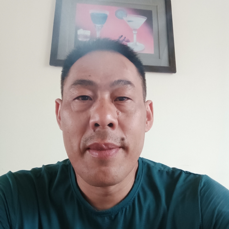 阿文的第三张照片--南平交友网