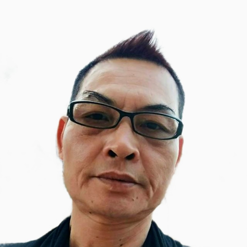 sun的第五张照片--南平交友网