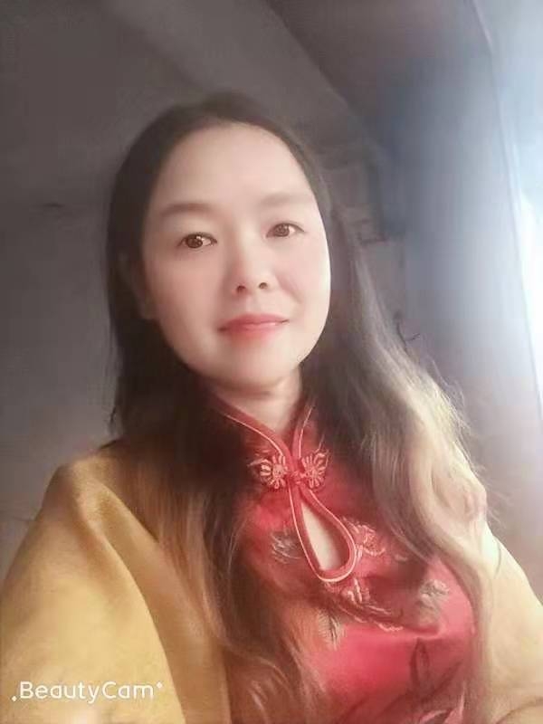 姚遠的第一张照片--南平交友网