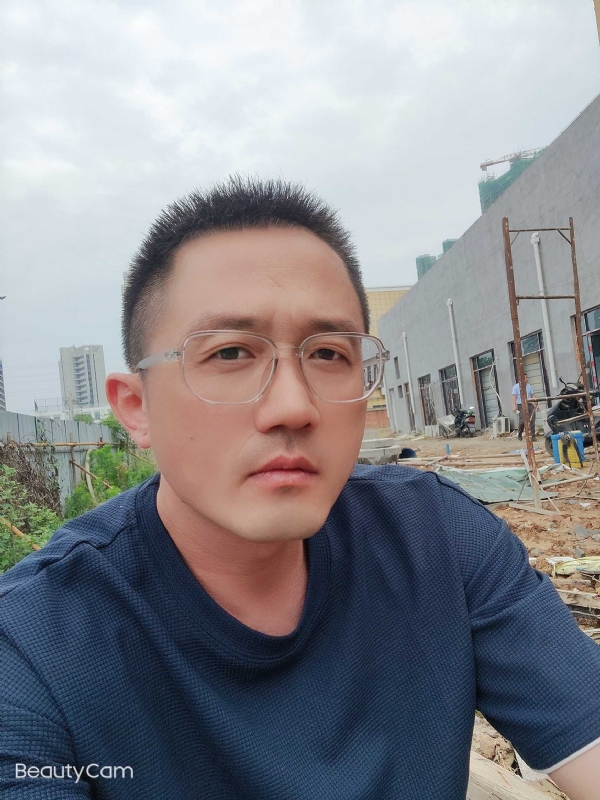 清风烈酒的第二张照片--南平交友网