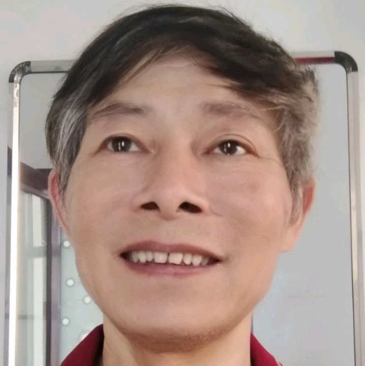 唐衡的第一张照片--南平交友网