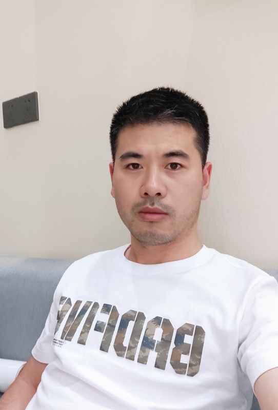 暗里着迷的第二张照片--南平交友网