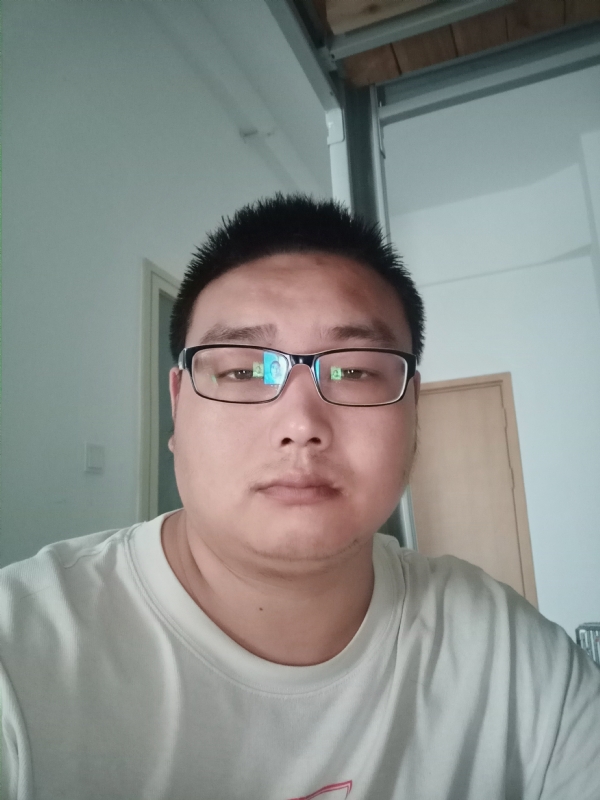 专一的事的第一张照片--南平交友网