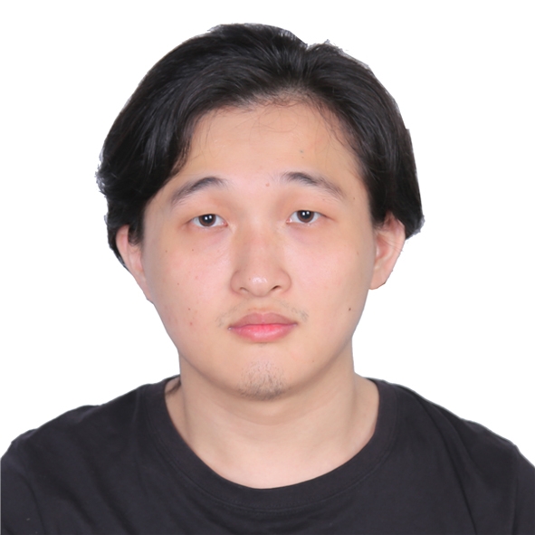 云陵的第二张照片--南平交友网