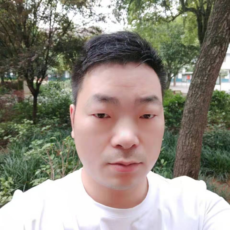 凯哥的第二张照片--南平交友网