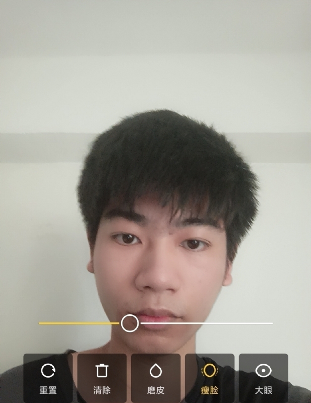 寻找甜蜜的第一张照片--南平交友网
