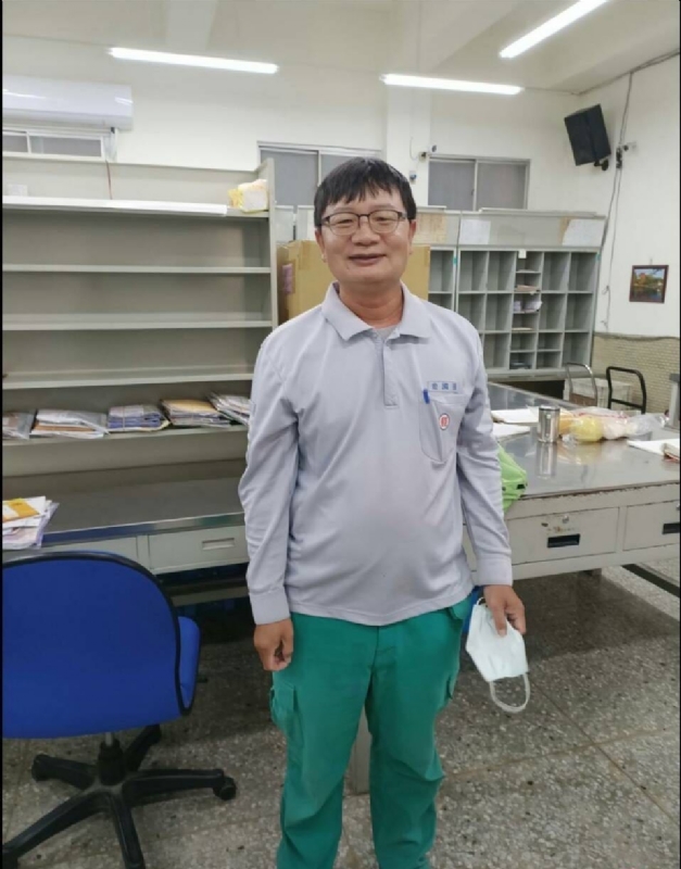 全村的希望的第一张照片--南平交友网