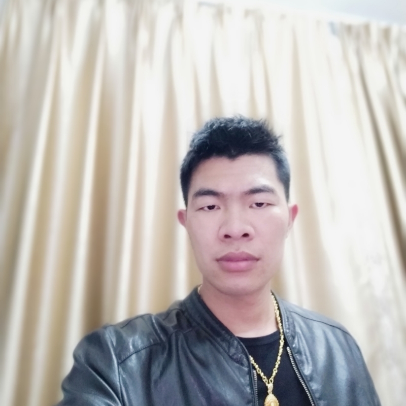 远行的第一张照片--南平交友网