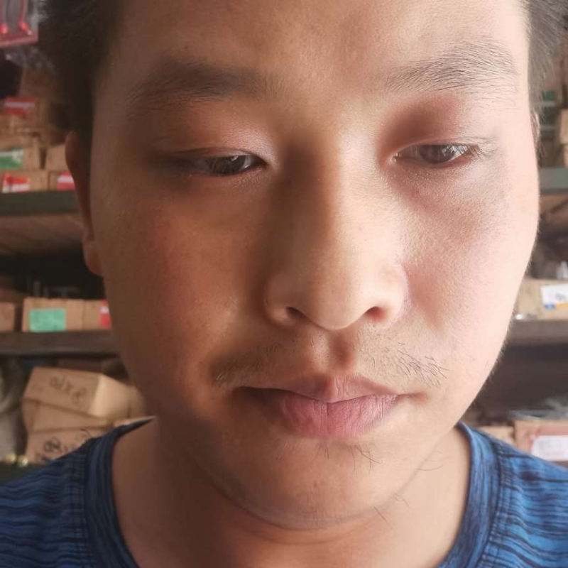 大和的第一张照片--南平交友网