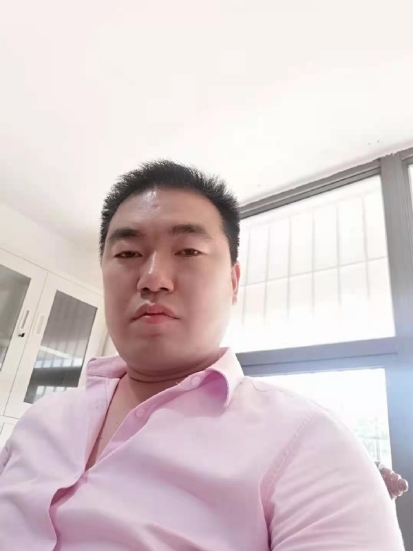 命运的打拼的第一张照片--南平交友网