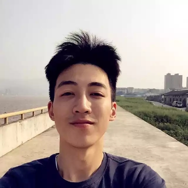 卡卡卡卡卡卡的第一张照片--南平交友网