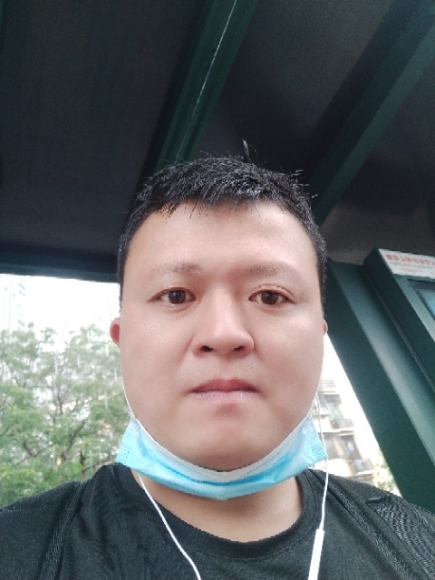 李生的第一张照片--南平交友网